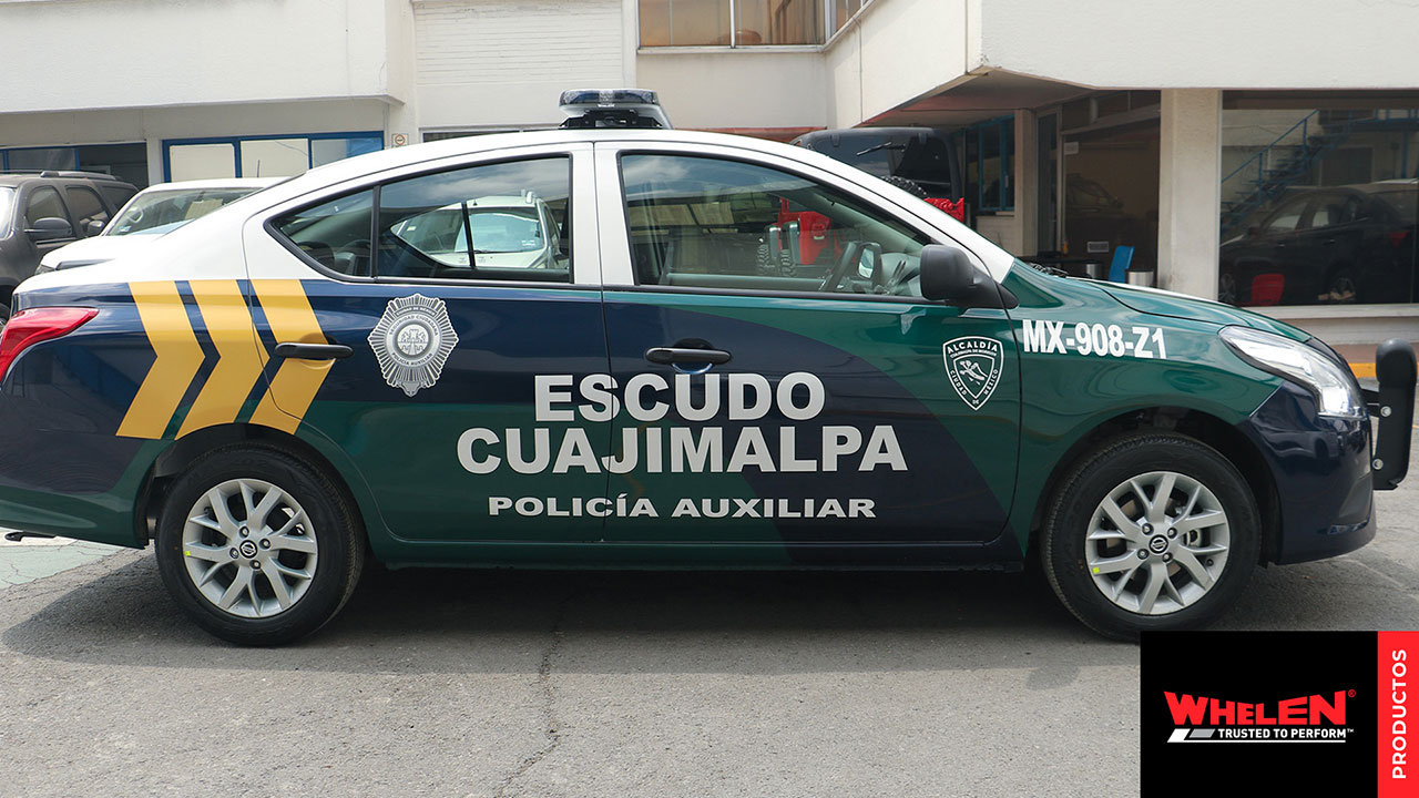 IMAGEN 23