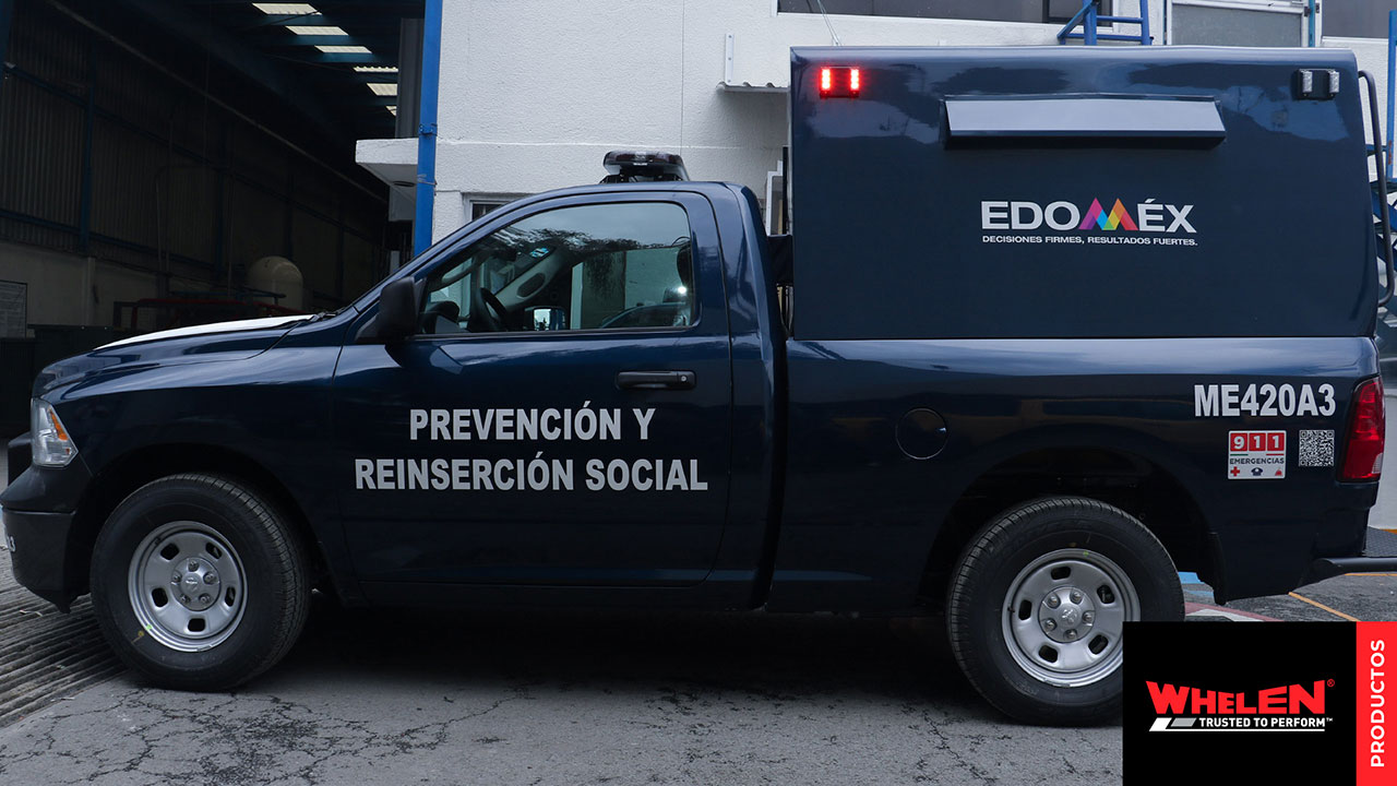 IMAGEN 28