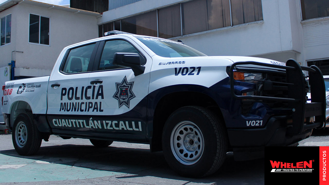 IMAGEN 70