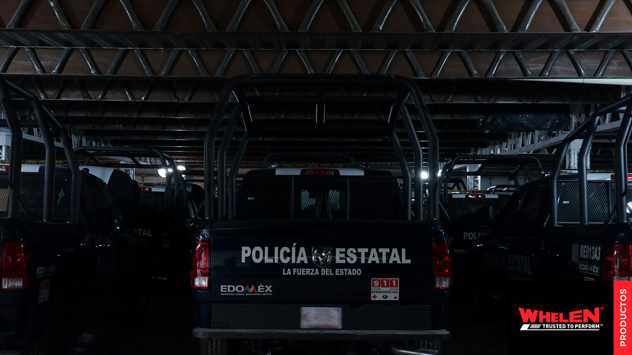 IMAGEN 89