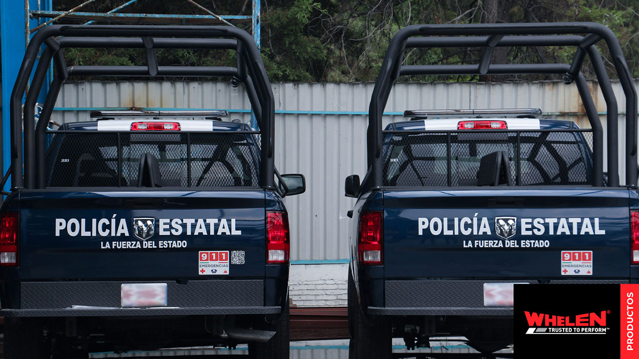 IMAGEN 9