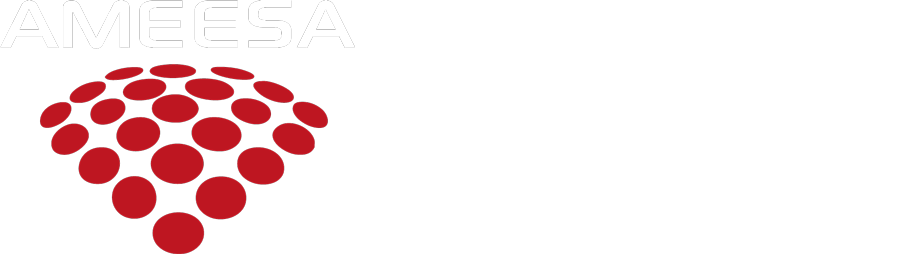 Logotipo y Menu