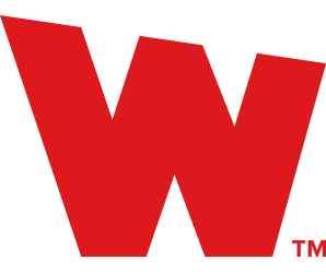 Logotipo Whelen